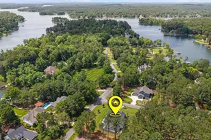 2874 Club Dr, Greensboro, GA 30642 - Photo 1