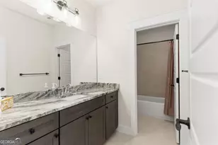 2874 Club Dr, Greensboro, GA 30642 - Photo 35