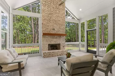 2874 Club Drive, Greensboro, GA 30642 - Photo 31