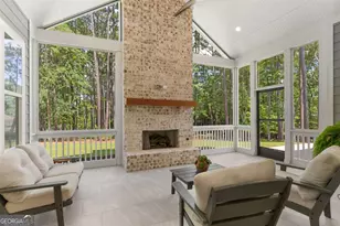 2874 Club Dr, Greensboro, GA 30642 - Photo 31