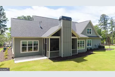 2874 Club Drive, Greensboro, GA 30642 - Photo 41