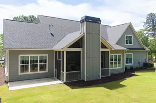 2874 Club Dr, Greensboro, GA 30642 - Photo 41