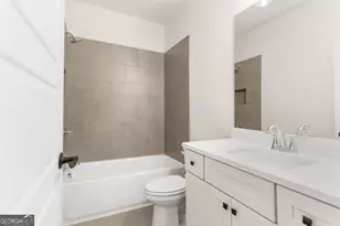 2874 Club Dr, Greensboro, GA 30642 - Photo 37
