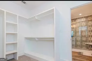 75 Creekside Ct, Forsyth, GA 31029 - Photo 19