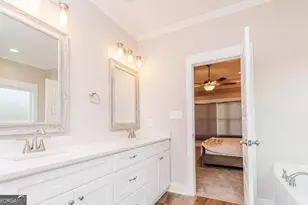 75 Creekside Ct, Forsyth, GA 31029 - Photo 15