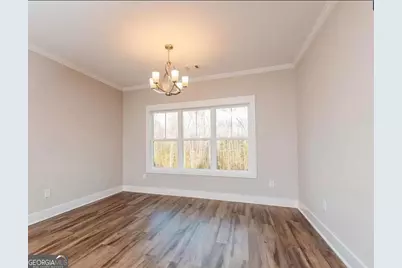 75 Creekside Court, Forsyth, GA 31029 - Photo 9