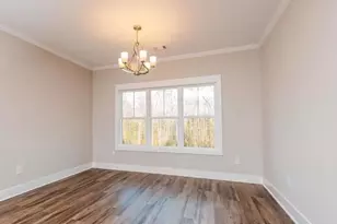 75 Creekside Ct, Forsyth, GA 31029 - Photo 9