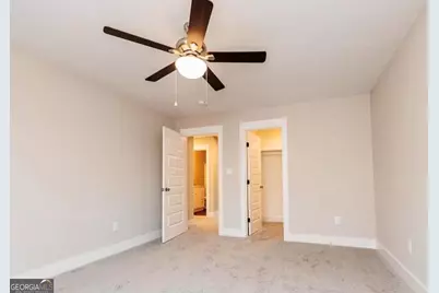 75 Creekside Court, Forsyth, GA 31029 - Photo 23