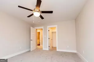 75 Creekside Ct, Forsyth, GA 31029 - Photo 23