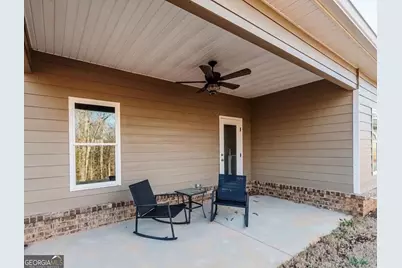 75 Creekside Court, Forsyth, GA 31029 - Photo 29