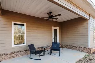 75 Creekside Ct, Forsyth, GA 31029 - Photo 29
