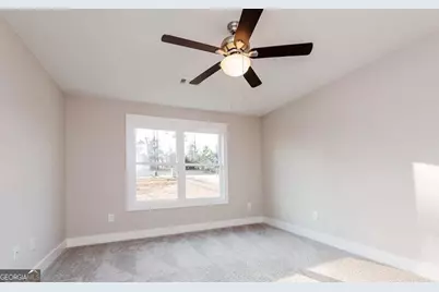 75 Creekside Court, Forsyth, GA 31029 - Photo 21