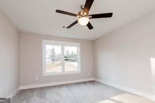 75 Creekside Ct, Forsyth, GA 31029 - Photo 21