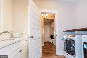 75 Creekside Ct, Forsyth, GA 31029 - Photo 27
