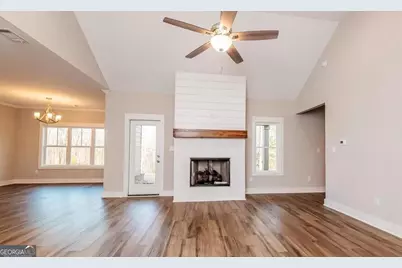 75 Creekside Court, Forsyth, GA 31029 - Photo 3