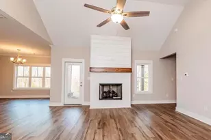 75 Creekside Ct, Forsyth, GA 31029 - Photo 3