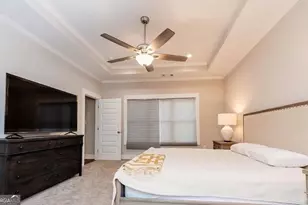 75 Creekside Ct, Forsyth, GA 31029 - Photo 11