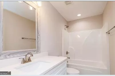 75 Creekside Court, Forsyth, GA 31029 - Photo 25