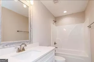 75 Creekside Ct, Forsyth, GA 31029 - Photo 25