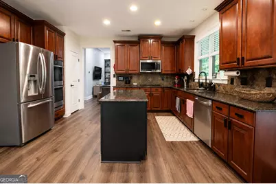 704 Sienna Valley Drive, Braselton, GA 30517 - Photo 15