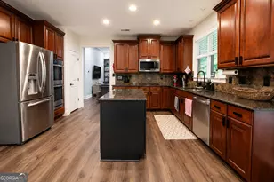 704 Sienna Valley Dr, Braselton, GA 30517 - Photo 15