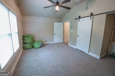 704 Sienna Valley Drive, Braselton, GA 30517 - Photo 47