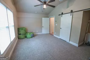 704 Sienna Valley Dr, Braselton, GA 30517 - Photo 47