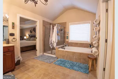 704 Sienna Valley Drive, Braselton, GA 30517 - Photo 37