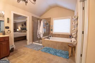 704 Sienna Valley Dr, Braselton, GA 30517 - Photo 37