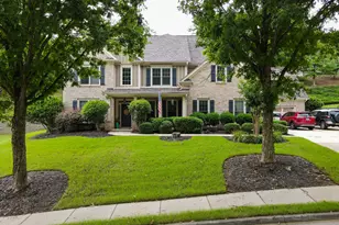 704 Sienna Valley Dr, Braselton, GA 30517 - Photo 1