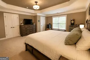 704 Sienna Valley Dr, Braselton, GA 30517 - Photo 43