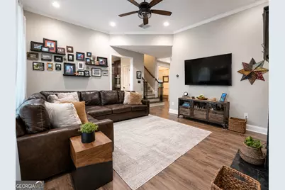 704 Sienna Valley Drive, Braselton, GA 30517 - Photo 51