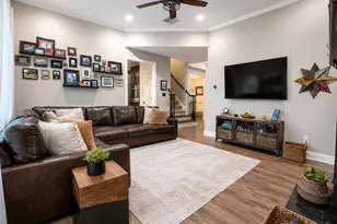 704 Sienna Valley Dr, Braselton, GA 30517 - Photo 51