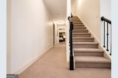 704 Sienna Valley Drive, Braselton, GA 30517 - Photo 31