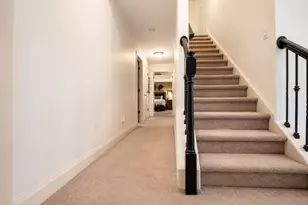 704 Sienna Valley Dr, Braselton, GA 30517 - Photo 31