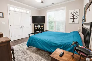 704 Sienna Valley Dr, Braselton, GA 30517 - Photo 9