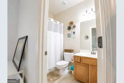 704 Sienna Valley Drive, Braselton, GA 30517 - Photo 33