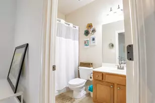 704 Sienna Valley Dr, Braselton, GA 30517 - Photo 33
