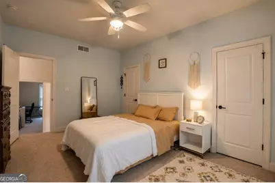 704 Sienna Valley Drive, Braselton, GA 30517 - Photo 23