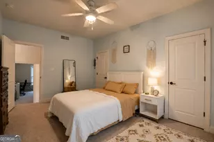 704 Sienna Valley Dr, Braselton, GA 30517 - Photo 23