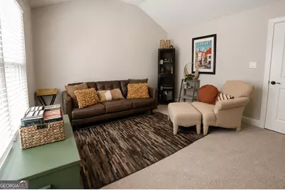 704 Sienna Valley Drive, Braselton, GA 30517 - Photo 27