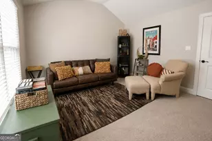 704 Sienna Valley Dr, Braselton, GA 30517 - Photo 27