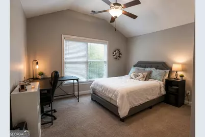 704 Sienna Valley Drive, Braselton, GA 30517 - Photo 21