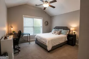 704 Sienna Valley Dr, Braselton, GA 30517 - Photo 21