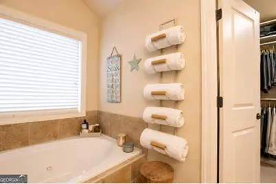 704 Sienna Valley Drive, Braselton, GA 30517 - Photo 45