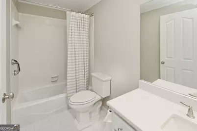 103 Woodchase Drive, Lagrange, GA 30240 - Photo 27