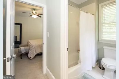 103 Woodchase Drive, Lagrange, GA 30240 - Photo 39