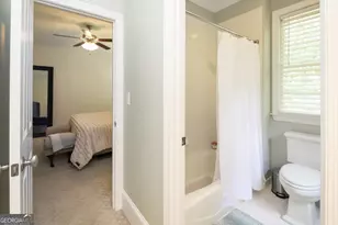 103 Woodchase Dr, Lagrange, GA 30240 - Photo 39