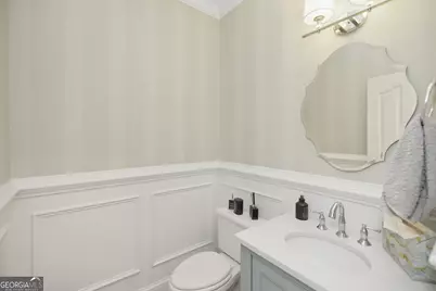 103 Woodchase Drive, Lagrange, GA 30240 - Photo 35