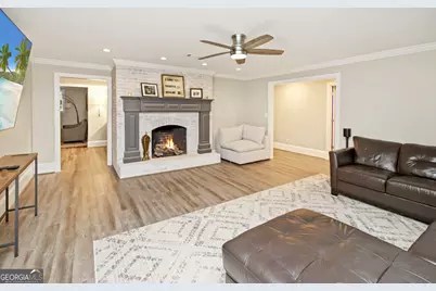 103 Woodchase Drive, Lagrange, GA 30240 - Photo 41